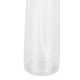thumbnail image 3 of 5 uds botellas de Spray de 200ml de gran volumen de pulverización pequeñas botellas de Spray transparentes para el hogar al aire libre oficina viajes, 3 of 8