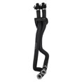 thumbnail image 4 of Car Radiator Hose Coolant Hose Heater Water Pipe for Land Rover, 4 of 5