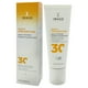 thumbnail image 3 of Protector solar hidratante con color Image Daily SPF 30 75 ml unisex, 3 of 3