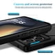 thumbnail image 3 of Funda GANGXUN para Motorola Edge 5G 2024 – Magnética Antigolpes con Soporte y Protección Doble, 3 of 6
