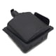 thumbnail image 3 of Actuador Liberación Tapa Plástico Ndcxsfigh para Motores W177 Clase A W247 B, 3 of 9