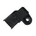 thumbnail image 3 of Sensor flujo T-Map Air 2411528 2410422 para moto nieve Ranger ACE, 3 of 9