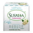 thumbnail image 1 of Tostada horneada Susalia de Coliflor 156 g, 1 of 2