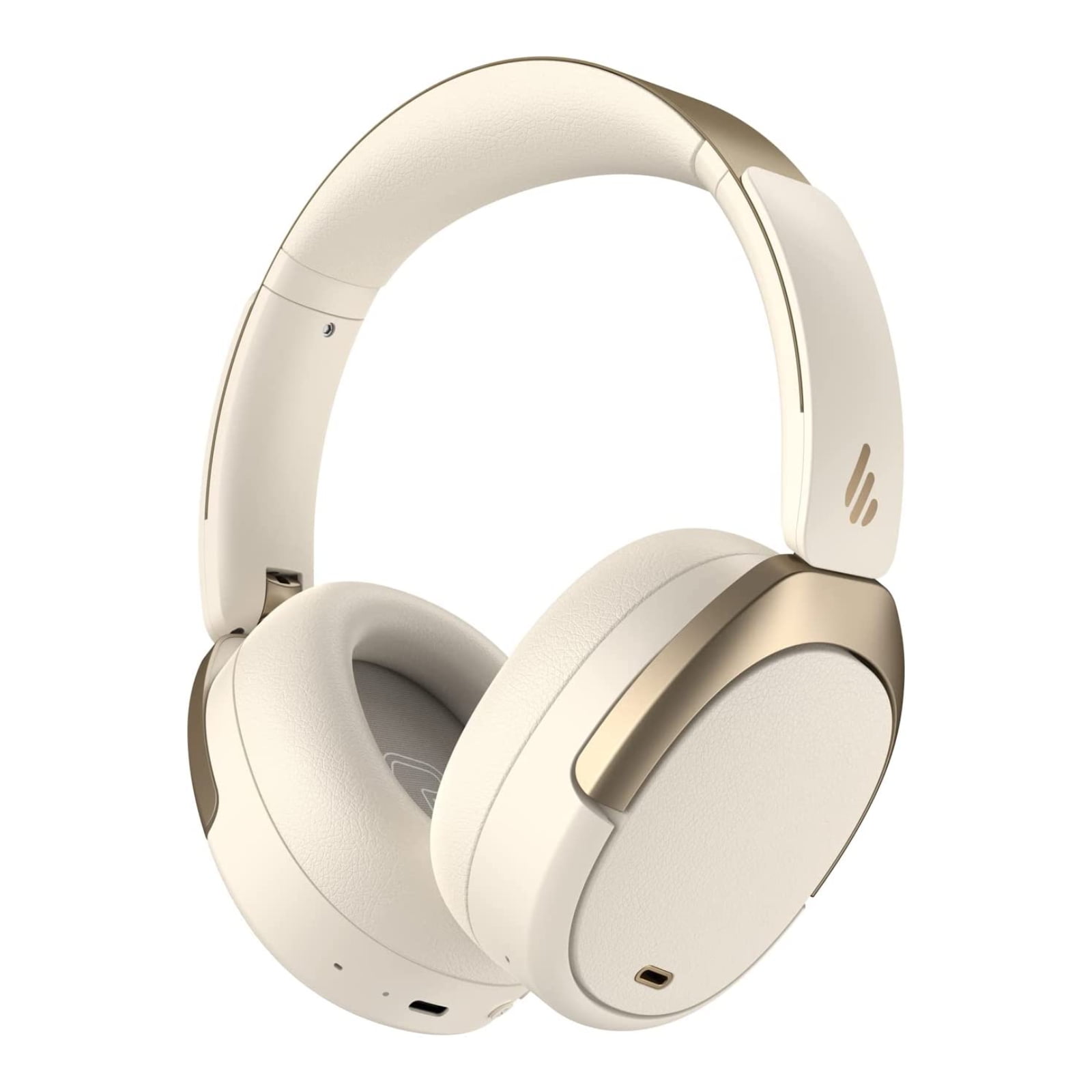ヘッドホン AKG Y600NC AKG Y600NC Over-ear Bluetooth Wireless Headphones with Noise