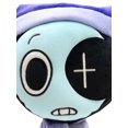 thumbnail image 4 of Dandy's World Astro 12 inch Collectible Plush Toy - Officially Licensed by CultureFly, 4 of 5