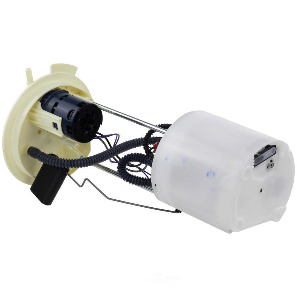 Motorcraft PFS-1473 Fuel Pump And Sender Assembly