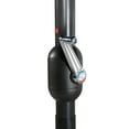 thumbnail image 5 of Mondawe 15ft Double-Sided Solar Patio Umbrella with Base (Included) Large Outdoor Umbrella with Solar Lights, 5 of 7