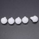 thumbnail image 4 of 20 Uds. De Clips de ajuste de puerta con remache blanco para coche y 1 Uds. De Sensor de aparcamiento Pz36200208 Pz362-00208, 4 of 5