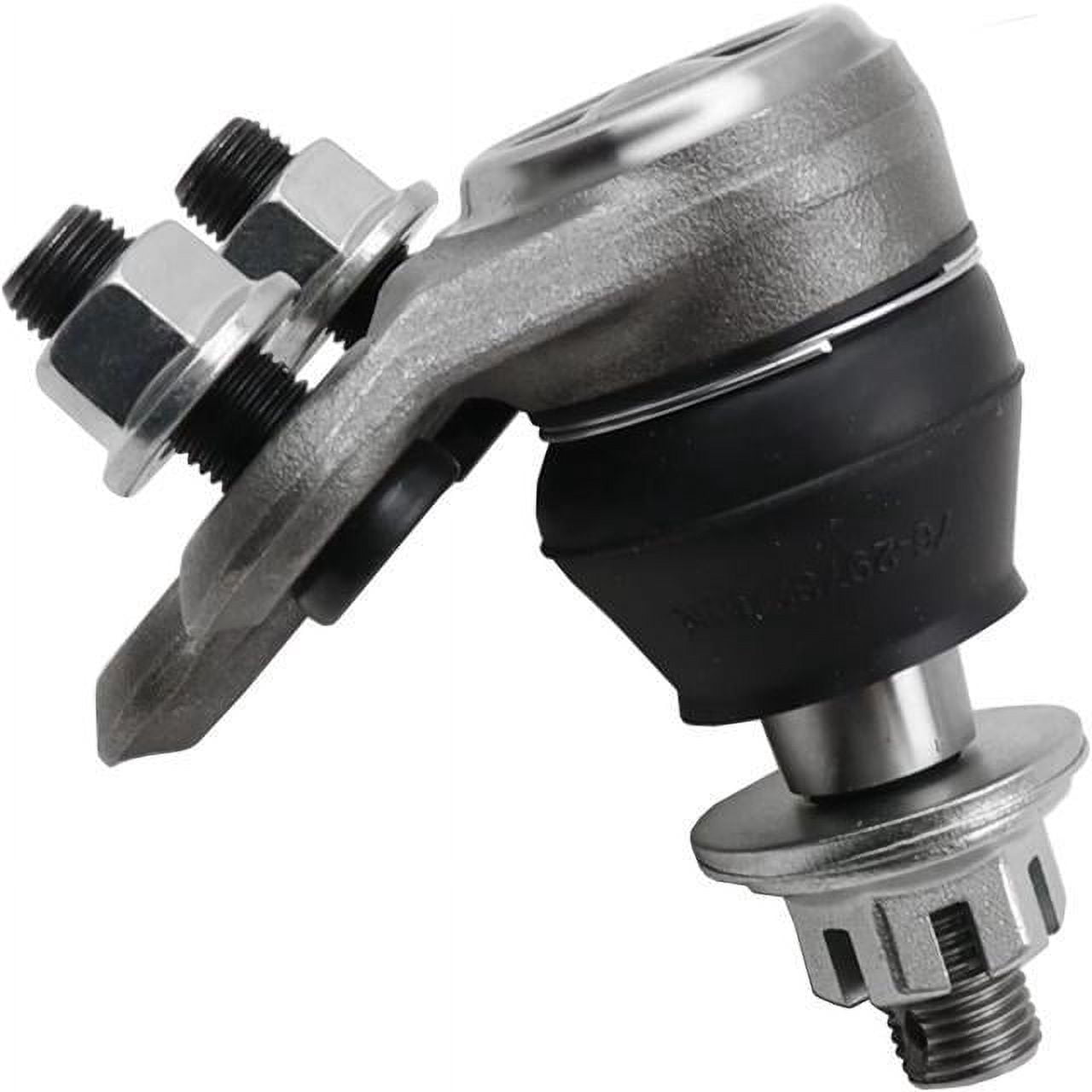 Beck Arnley Brake & Chassis Ball Joint Ball Joint 101-8705 Fits select: 2019-2022 TOYOTA RAV4, 2021-2022 TOYOTA VENZA