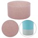 thumbnail image 3 of Protector Inferior Silicona para Botella Antideslizante 20/30/40oz, 3 of 9