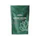 thumbnail image 1 of Googeer Digestive Shake Tea Power - Promotes Intestinal Health And Burns Energy, Fat Burning Shake 25-26, 1 of 5