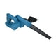 thumbnail image 5 of Soplador eléctrico, pequeño soplador industrial de litio inalámbrico, mini soplador pequeño, multifuncional, 5 of 9
