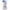 Pastel, variant on BAZIC Neon Yellow Highlighter Chisel Tip Unscented Marker (5/Pack), 1-Pack