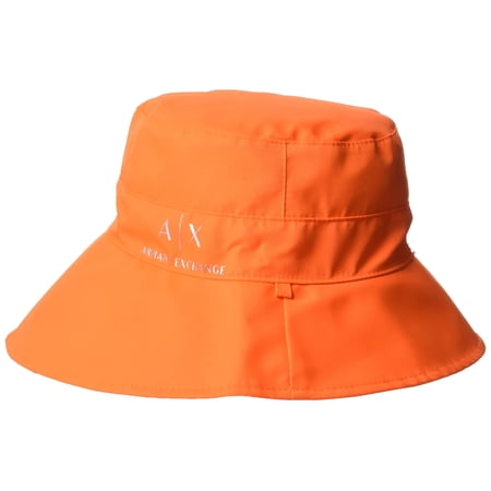 Brixton cappello Tiller, Unisex, Hat Tiller, nero, 56 centimetri (p7s