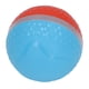 thumbnail image 1 of Juguete Para Perros Con Bola Rodante Activa, Juguetes Interactivos Para Perros, Pelota Para Perros, Diseño Impermeable, Pelota Rodante Automática, Juguete Con Efecto Rodante Para, 1 of 7