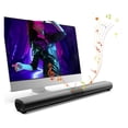 thumbnail image 3 of Long Wireless Remote Control Home Audio Subwoofer RCA TV Bluetooth Speaker ,High Sound, 3 of 3