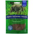thumbnail image 1 of N-Bone Bâtonnets de Dentition pour Chiots Poulet, 3.74 oz, 1 of 4