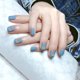 thumbnail image 3 of unbranded 20Ud Para Con Calcomanías En Multicolor Con 3D Para Manicura Creativa, 3 of 5