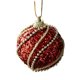 thumbnail image 2 of Ganfancp 6 Pcs Christmas Ball Ornaments Shatterproof Christmas Ornaments Set Múltiples Estilos Adornos para Árboles de Navidad También para Otras Decoraciones de Fiestas Rebajas Hoy Liquidación 6X Bo, 2 of 5