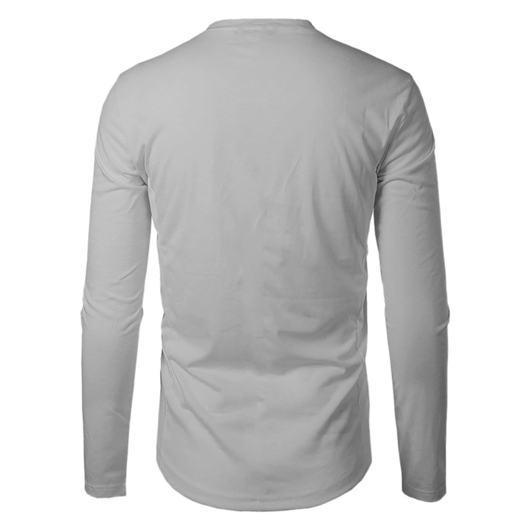 Afdoent T Shirts For Men Male Fashion Casual Sports Fitness