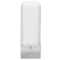 thumbnail image 1 of Antena Omnidireccional, Amplificador de Señal de Teléfono 698-6000MHz 12dbi Antena Omnidireccional Al Aire Libre para Marina, 1 of 7