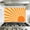 Color 4, variant on Kitchen Backsplash Peel and Stick Wall Murals Wine bottle grapes barrel Removable Mural 35.4"W x 23.6"H, Oil Proof Vinyl Wallpaper for Fireplace & Behind Stove
