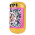 LOL Surprise Dolls Capsule Builtin Bluetooth Speakers
