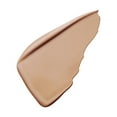 thumbnail image 3 of L'Oreal Paris Infallible Pro-Matte Liquid Foundation Makeup, 106.5 Shell, 1 fl oz, 3 of 10