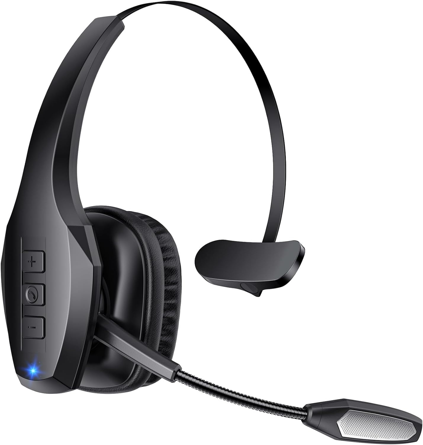 Walmart trucker headset hotsell