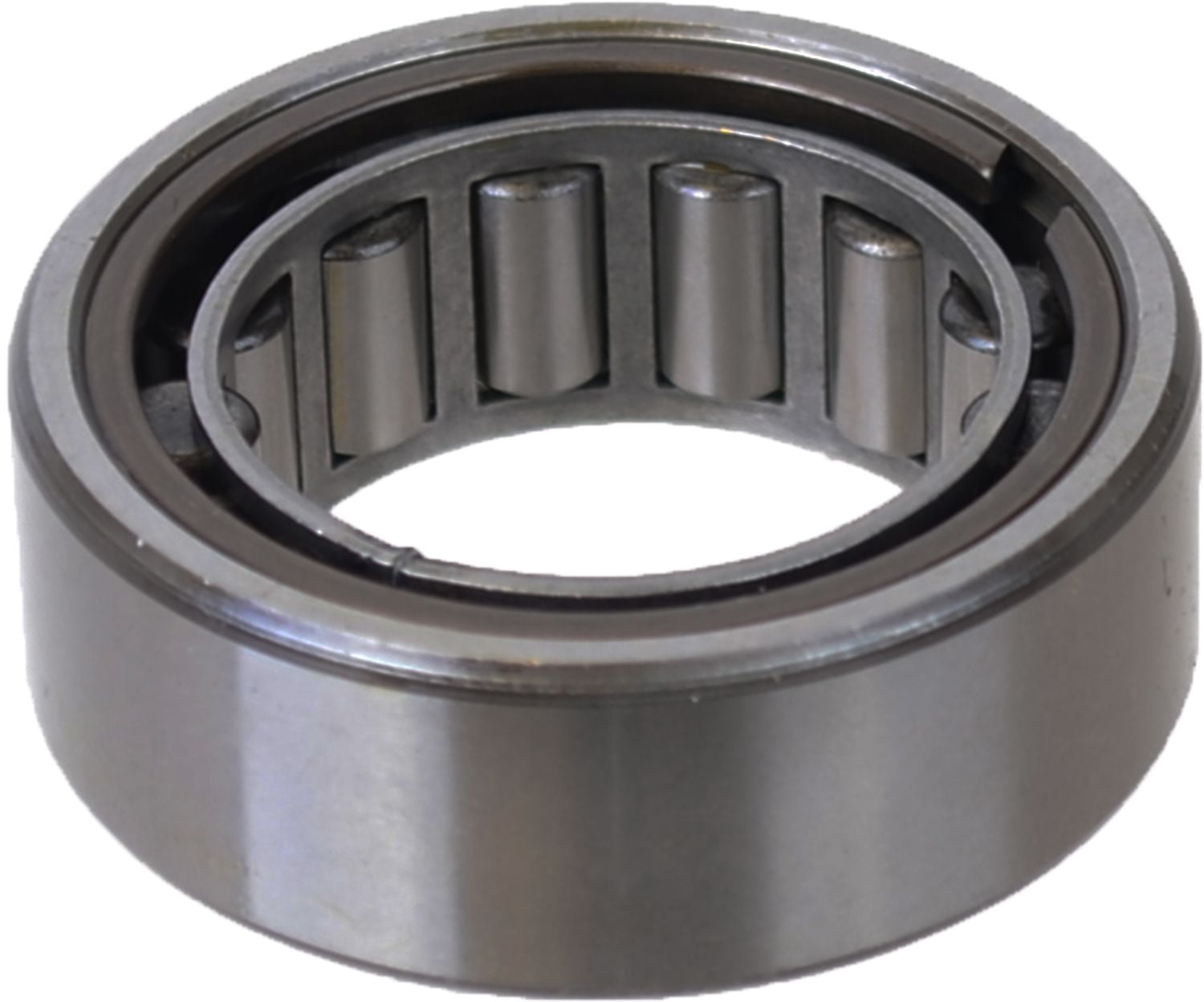 SKF R1535-TAV Differential Pinion Pilot Bearing Fits select: 1966-1973 FORD MUSTANG, 1975-1986 FORD F150