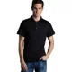 thumbnail image 1 of Camiseta De Manga Corta Casual Cómoda De Moda Para Hombres, 1 of 7