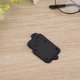 thumbnail image 5 of Junta de diafragma de carburador de 10 piezas para Briggs & Stratton 270026 272538 272538S, 5 of 8