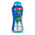 Fresh Step Cat Litter Deodorizer Crystals, Fresh Scent, 70 oz
