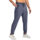 thumbnail image 1 of Pantalones largos para hombre, moda de primavera e invierno, pantalones deportivos casuales, pantalones para hombre, 1 of 6