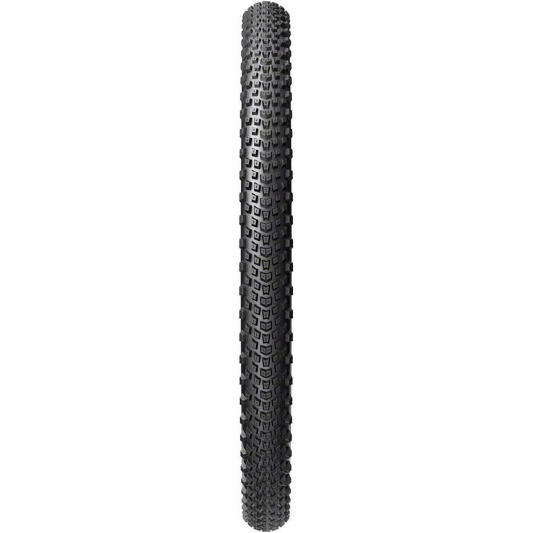 Pneu Pirelli Scorpion Race DH M