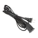 thumbnail image 2 of Cable de alimentación NEM Pto NEM R, 1 15P a 1 Cable de alimentación de extensión Pto R Cable de extensión Pto R Uso conveniente, 2 of 9