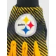 thumbnail image 2 of Guantes Para Frío Nfl Pittsburgh Steelers Sport Utility, 2 of 6