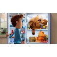 thumbnail image 5 of The Garfield Movie (DVD + Digital) Sony Family, 5 of 12