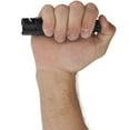 thumbnail image 2 of Bayco 320 Lumen Mini-TAC USB Recharge Flashlight, 2 of 2