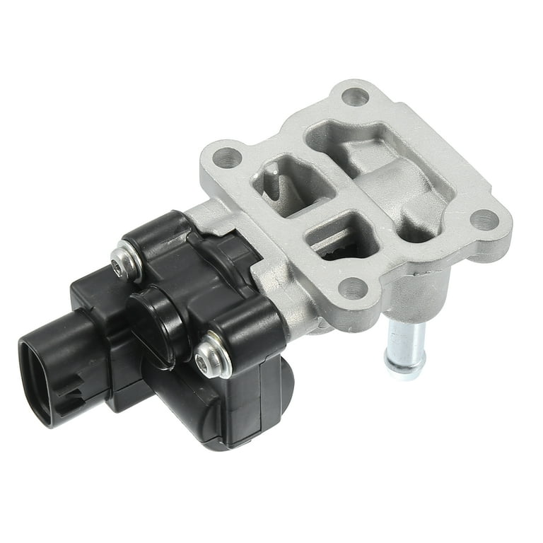 Car Idle Air Control Valve IACV IAC 22270-97401 Fits for Toyota