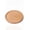 5.9"-round-1 Tray, variant on Small Mini 5.9" Round Wooden Tray 2 Pack - Serving Tray for Kitchen, Coffee Table, Charcuterie Board, Home & Farmhouse Decor, Coasters, Countertop Organizer, Rustic Plates for Food & Drinks