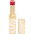 thumbnail image 7 of Sisley - Phyto Rouge Shine Hydrating Glossy Lipstick - # 23 Sheer Flamingo(3g/0.1oz), 7 of 7