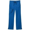 thumbnail image 4 of Jockey Women's Tunneled Drawstring Waist Pant, 4 of 5