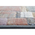 thumbnail image 3 of Galleria 063-0244-2626 Rug, 3 of 5