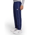 thumbnail image 6 of Reebok Boy's Onfield Performance Trackpant, Sizes 4-18, 6 of 7