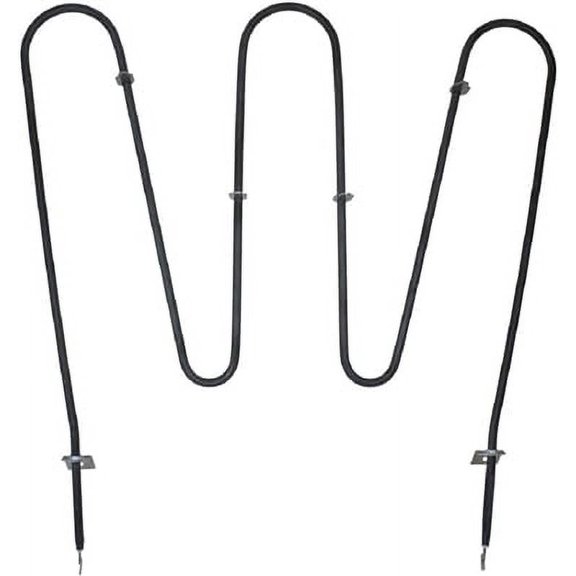 316202200, AP2126365, PS439617 Bake Element For Frigidaire Range
