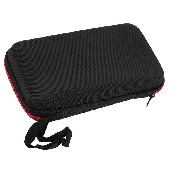 Handheld Game Console Protective Case, Perfect Fit Handheld Game Console Case for Travel