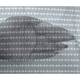 thumbnail image 4 of oneOone Viscose Chiffon Fabric Geometric Ikat Print Fabric By Yard 42 Inch Wide, 4 of 4