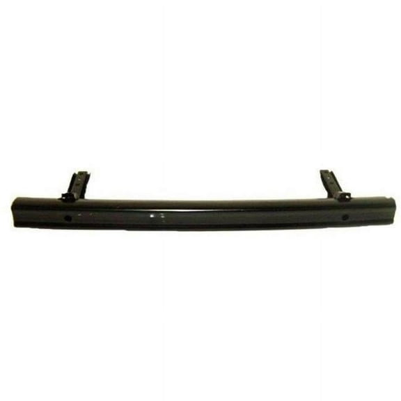 Sherman Parts  Rear Rebar for 1996-2000 Civic