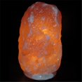 thumbnail image 1 of Lampe en Sel Naturel de 12 Pouces, 1 of 1